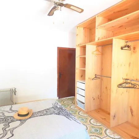 La Casita De Nina *