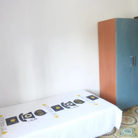 La Casita De Nina *